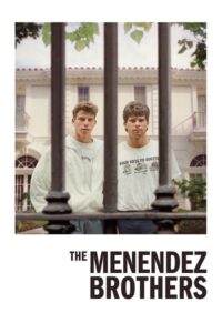 The Menendez Brothers พี่น้องเมเนนเดซ (2024)