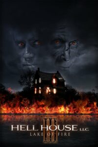 Hell House LLC III Lake of Fire (2019)